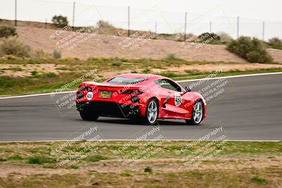 media/Feb-24-2024-Speed Ventures (Sat) [[3a91d549f3]]/Purple/Session 1/Turn 6/